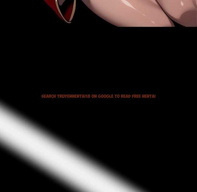 查看漫画黑道X上班族/我身體裏的那個家夥 - 第50話 - sayhentaiz.net中的4383703图片