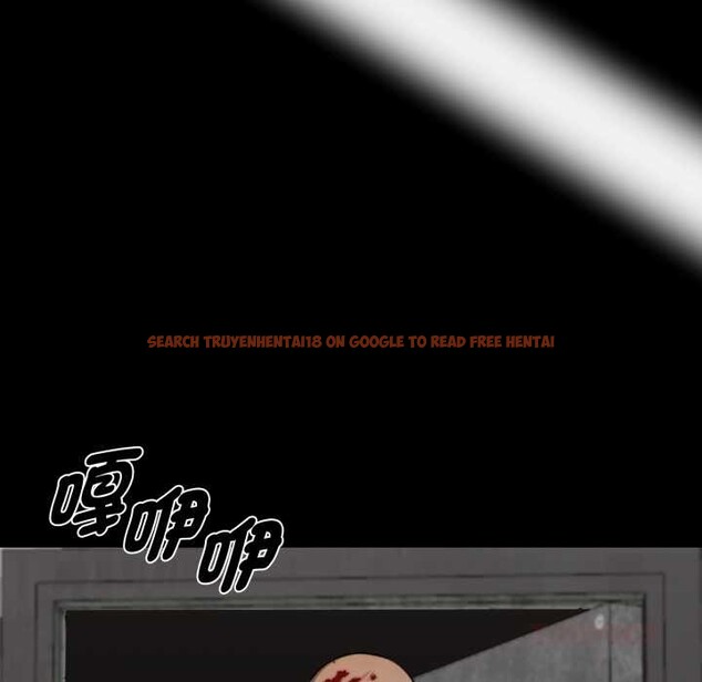 查看漫画黑道X上班族/我身體裏的那個家夥 - 第50話 - sayhentaiz.net中的4383704图片