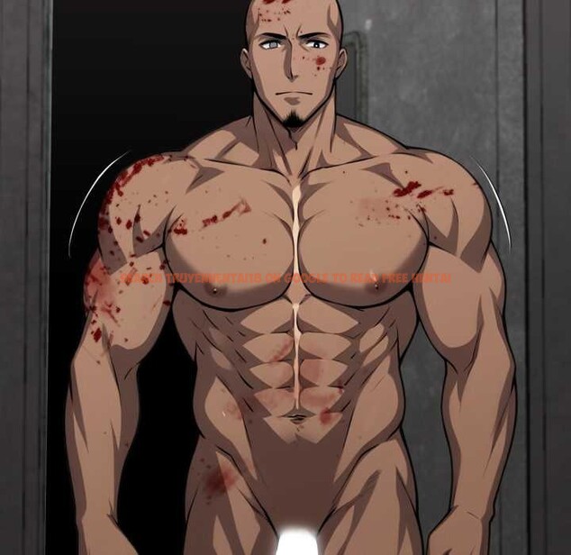 查看漫画黑道X上班族/我身體裏的那個家夥 - 第50話 - sayhentaiz.net中的4383705图片