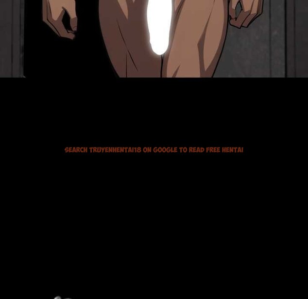 查看漫画黑道X上班族/我身體裏的那個家夥 - 第50話 - sayhentaiz.net中的4383706图片