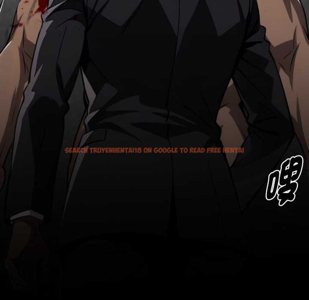 查看漫画黑道X上班族/我身體裏的那個家夥 - 第50話 - sayhentaiz.net中的4383708图片