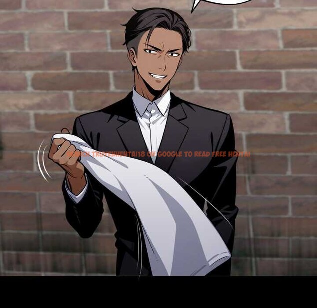 查看漫画黑道X上班族/我身體裏的那個家夥 - 第50話 - sayhentaiz.net中的4383710图片