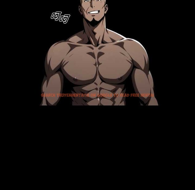 查看漫画黑道X上班族/我身體裏的那個家夥 - 第50話 - sayhentaiz.net中的4383716图片