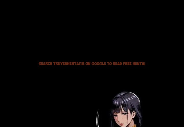 查看漫画黑道X上班族/我身體裏的那個家夥 - 第51話 - sayhentaiz.net中的4403539图片