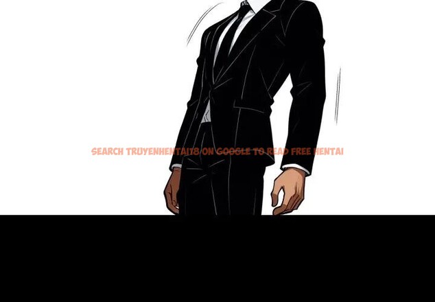 查看漫画黑道X上班族/我身體裏的那個家夥 - 第51話 - sayhentaiz.net中的4403542图片