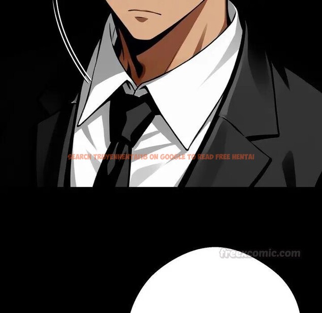 查看漫画黑道X上班族/我身體裏的那個家夥 - 第51話 - sayhentaiz.net中的4403553图片