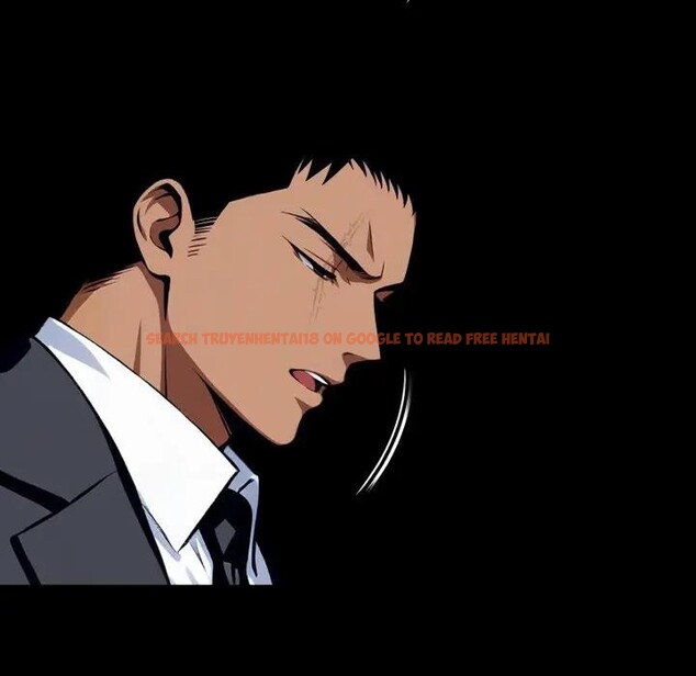 查看漫画黑道X上班族/我身體裏的那個家夥 - 第51話 - sayhentaiz.net中的4403563图片