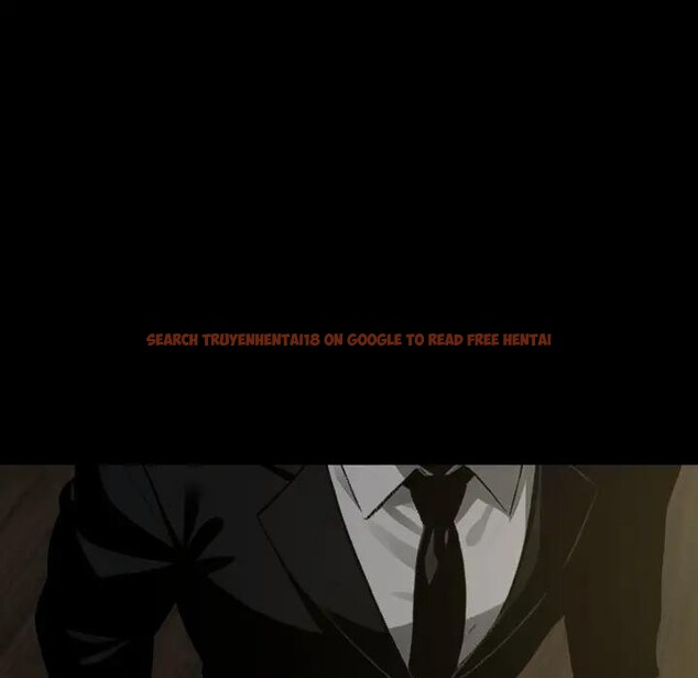 查看漫画黑道X上班族/我身體裏的那個家夥 - 第51話 - sayhentaiz.net中的4403564图片