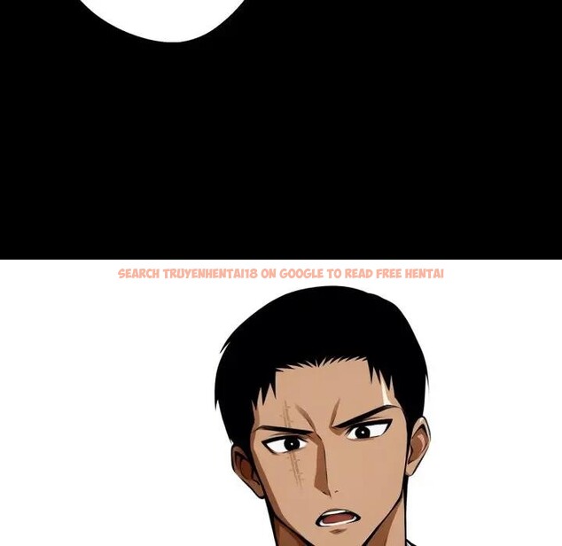 查看漫画黑道X上班族/我身體裏的那個家夥 - 第51話 - sayhentaiz.net中的4403571图片