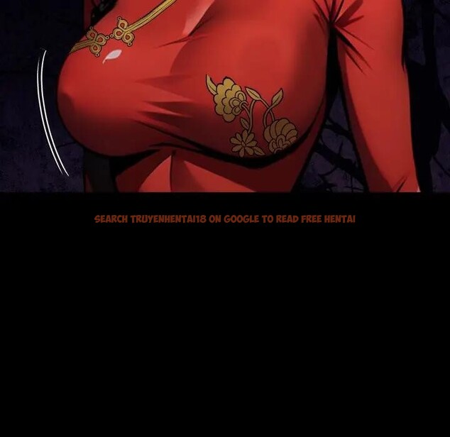 查看漫画黑道X上班族/我身體裏的那個家夥 - 第51話 - sayhentaiz.net中的4403584图片