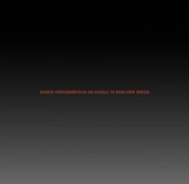 查看漫画黑道X上班族/我身體裏的那個家夥 - 第51話 - sayhentaiz.net中的4403585图片