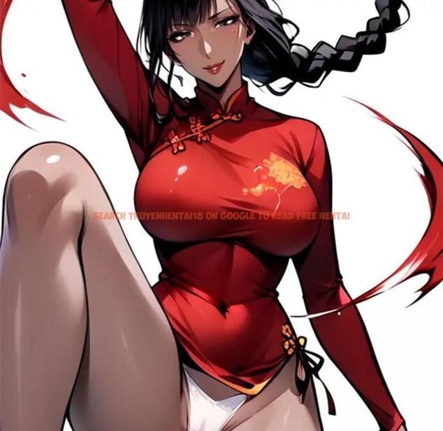 查看漫画黑道X上班族/我身體裏的那個家夥 - 第51話 - sayhentaiz.net中的4403588图片