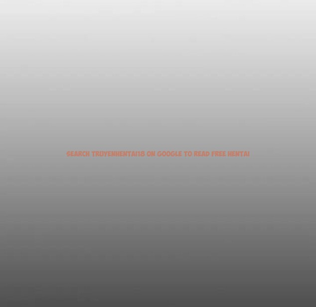 查看漫画黑道X上班族/我身體裏的那個家夥 - 第51話 - sayhentaiz.net中的4403590图片