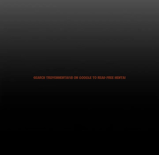 查看漫画黑道X上班族/我身體裏的那個家夥 - 第51話 - sayhentaiz.net中的4403591图片