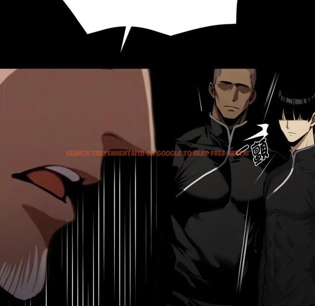 查看漫画黑道X上班族/我身體裏的那個家夥 - 第51話 - sayhentaiz.net中的4403594图片