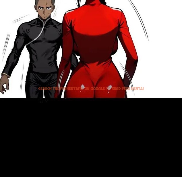 查看漫画黑道X上班族/我身體裏的那個家夥 - 第51話 - sayhentaiz.net中的4403596图片