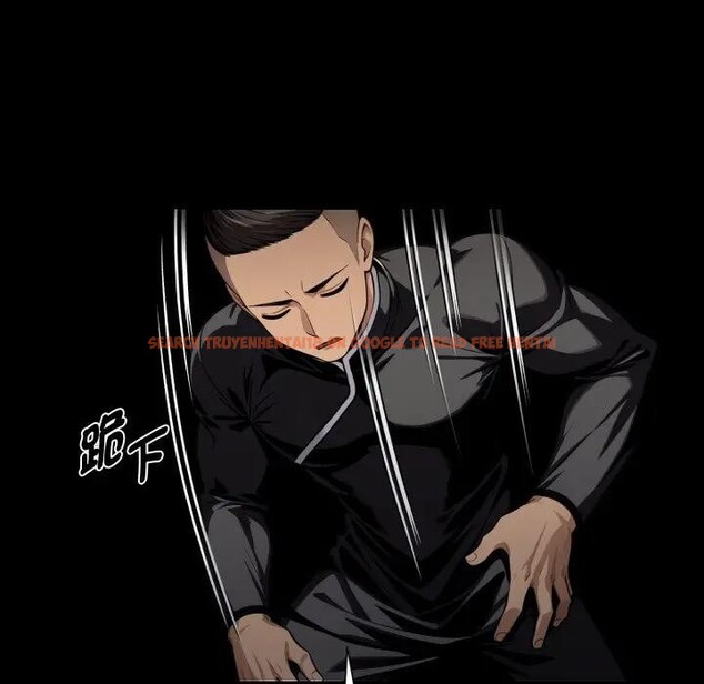 查看漫画黑道X上班族/我身體裏的那個家夥 - 第51話 - sayhentaiz.net中的4403597图片