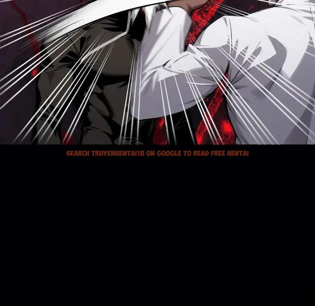 查看漫画黑道X上班族/我身體裏的那個家夥 - 第51話 - sayhentaiz.net中的4403601图片