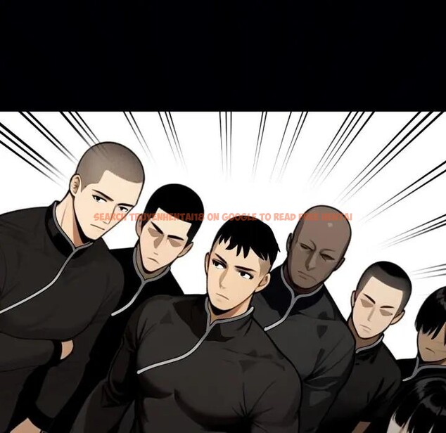 查看漫画黑道X上班族/我身體裏的那個家夥 - 第51話 - sayhentaiz.net中的4403602图片