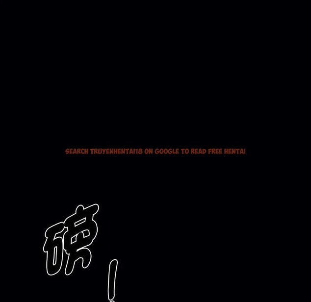 查看漫画黑道X上班族/我身體裏的那個家夥 - 第51話 - sayhentaiz.net中的4403605图片