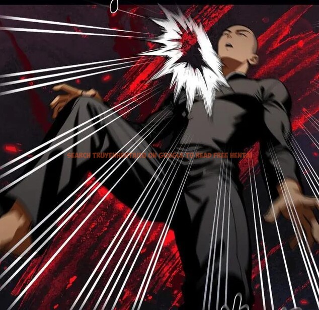 查看漫画黑道X上班族/我身體裏的那個家夥 - 第51話 - sayhentaiz.net中的4403606图片