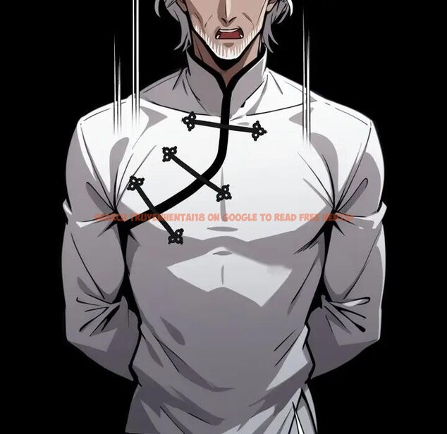 查看漫画黑道X上班族/我身體裏的那個家夥 - 第51話 - sayhentaiz.net中的4403616图片