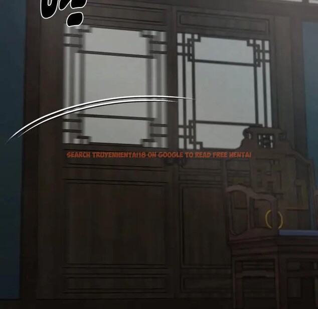 查看漫画黑道X上班族/我身體裏的那個家夥 - 第51話 - sayhentaiz.net中的4403618图片