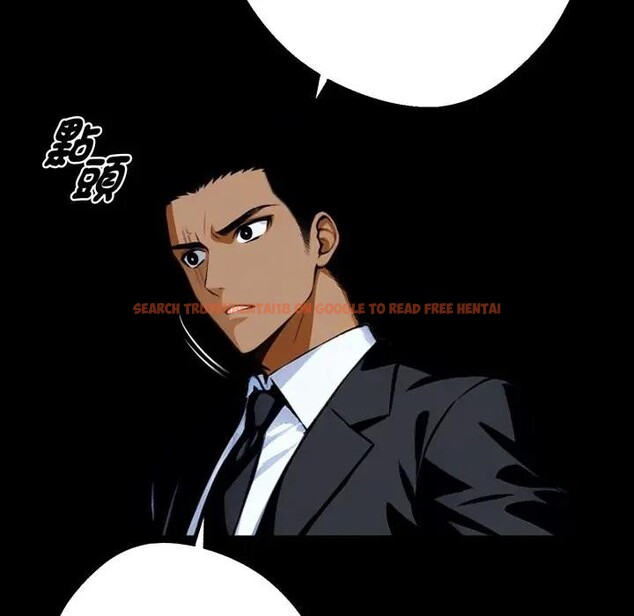 查看漫画黑道X上班族/我身體裏的那個家夥 - 第51話 - sayhentaiz.net中的4403624图片