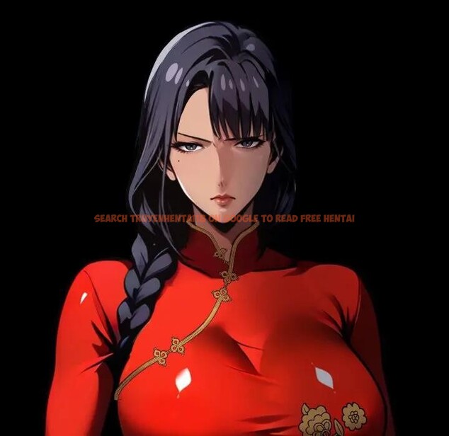 查看漫画黑道X上班族/我身體裏的那個家夥 - 第51話 - sayhentaiz.net中的4403627图片