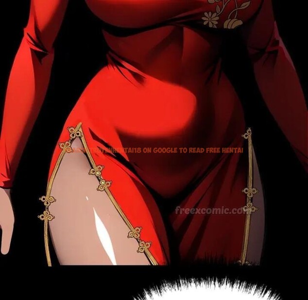 查看漫画黑道X上班族/我身體裏的那個家夥 - 第51話 - sayhentaiz.net中的4403628图片