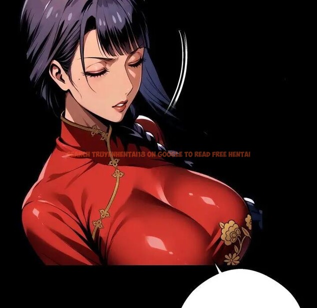 查看漫画黑道X上班族/我身體裏的那個家夥 - 第51話 - sayhentaiz.net中的4403630图片