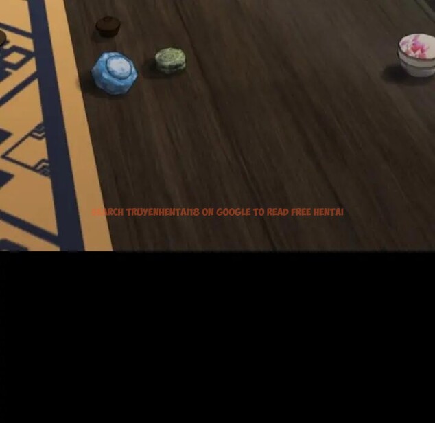 查看漫画黑道X上班族/我身體裏的那個家夥 - 第51話 - sayhentaiz.net中的4403635图片