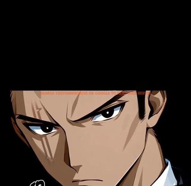 查看漫画黑道X上班族/我身體裏的那個家夥 - 第51話 - sayhentaiz.net中的4403636图片