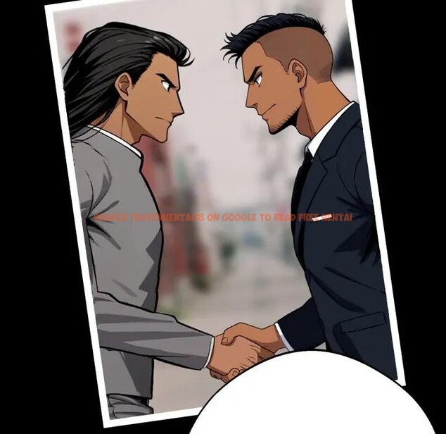 查看漫画黑道X上班族/我身體裏的那個家夥 - 第51話 - sayhentaiz.net中的4403639图片