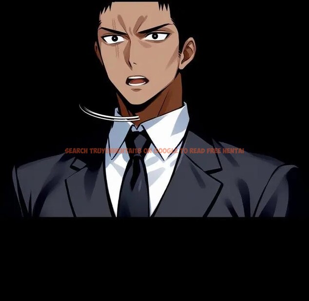 查看漫画黑道X上班族/我身體裏的那個家夥 - 第51話 - sayhentaiz.net中的4403641图片