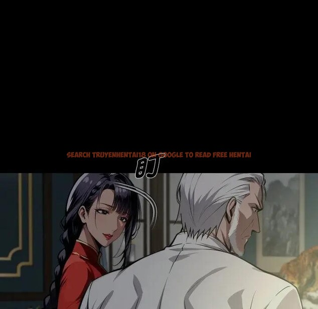 查看漫画黑道X上班族/我身體裏的那個家夥 - 第51話 - sayhentaiz.net中的4403642图片