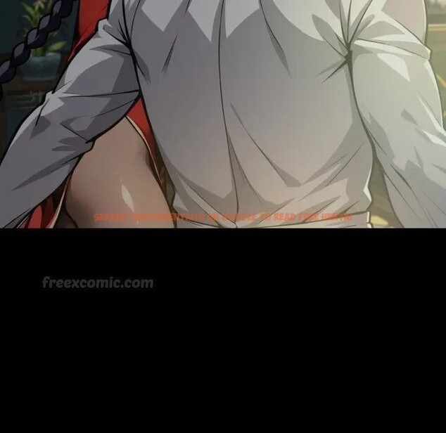 查看漫画黑道X上班族/我身體裏的那個家夥 - 第51話 - sayhentaiz.net中的4403643图片