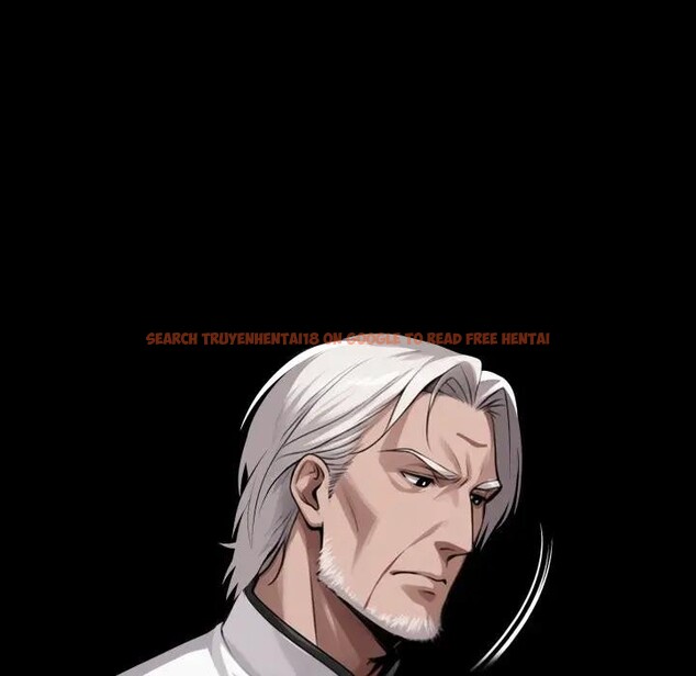 查看漫画黑道X上班族/我身體裏的那個家夥 - 第51話 - sayhentaiz.net中的4403644图片