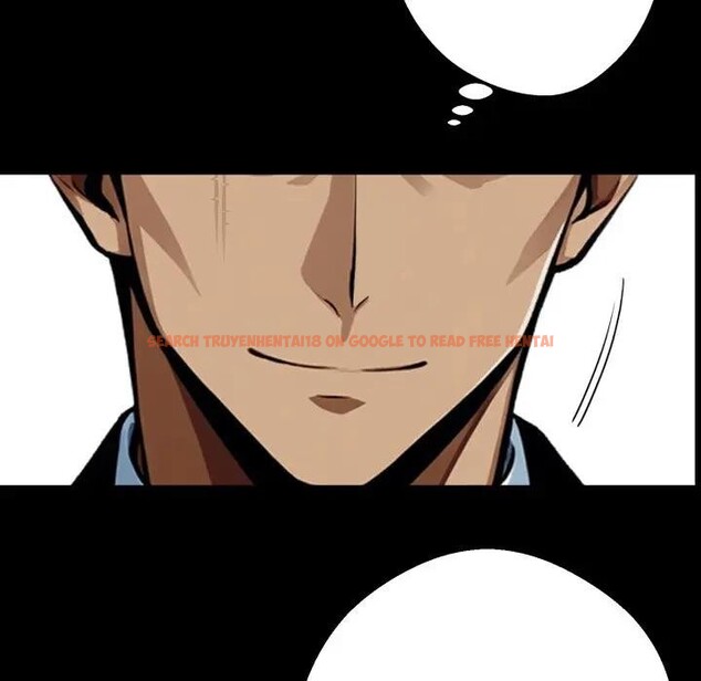 查看漫画黑道X上班族/我身體裏的那個家夥 - 第51話 - sayhentaiz.net中的4403648图片