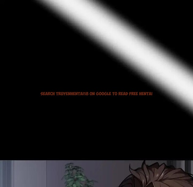 查看漫画黑道X上班族/我身體裏的那個家夥 - 第51話 - sayhentaiz.net中的4403651图片