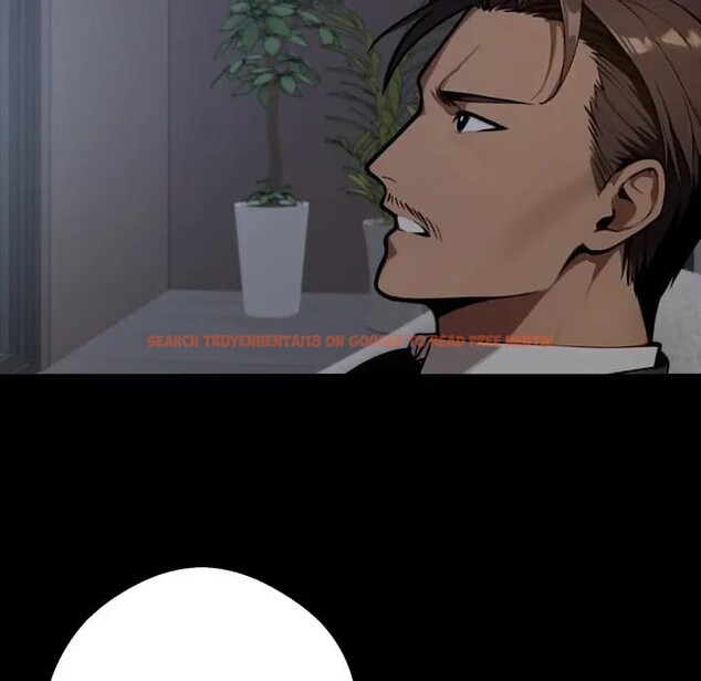 查看漫画黑道X上班族/我身體裏的那個家夥 - 第51話 - sayhentaiz.net中的4403652图片