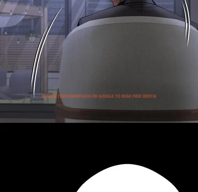 查看漫画黑道X上班族/我身體裏的那個家夥 - 第51話 - sayhentaiz.net中的4403668图片