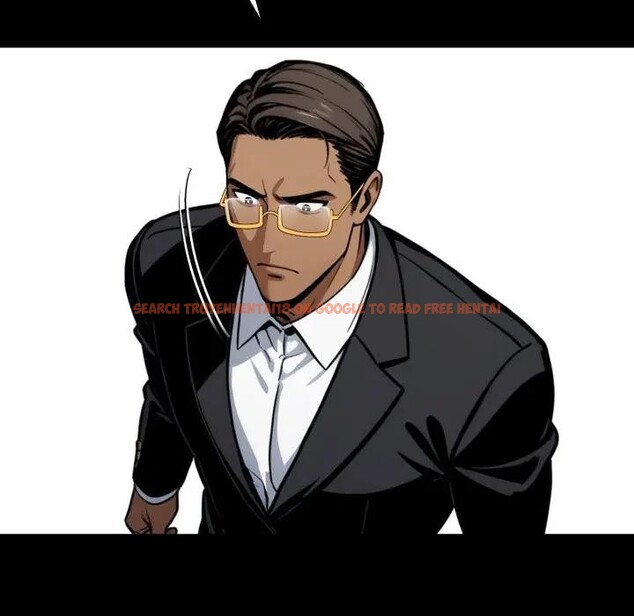 查看漫画黑道X上班族/我身體裏的那個家夥 - 第51話 - sayhentaiz.net中的4403671图片