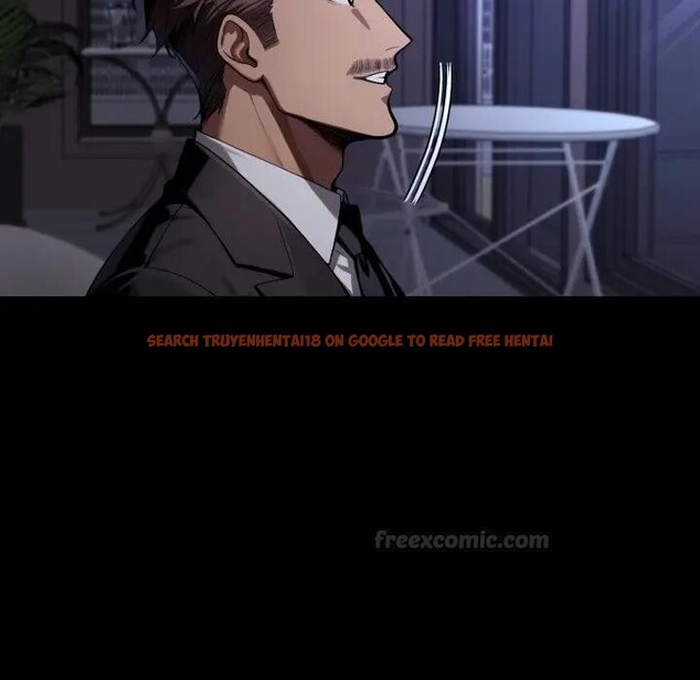 查看漫画黑道X上班族/我身體裏的那個家夥 - 第51話 - sayhentaiz.net中的4403673图片