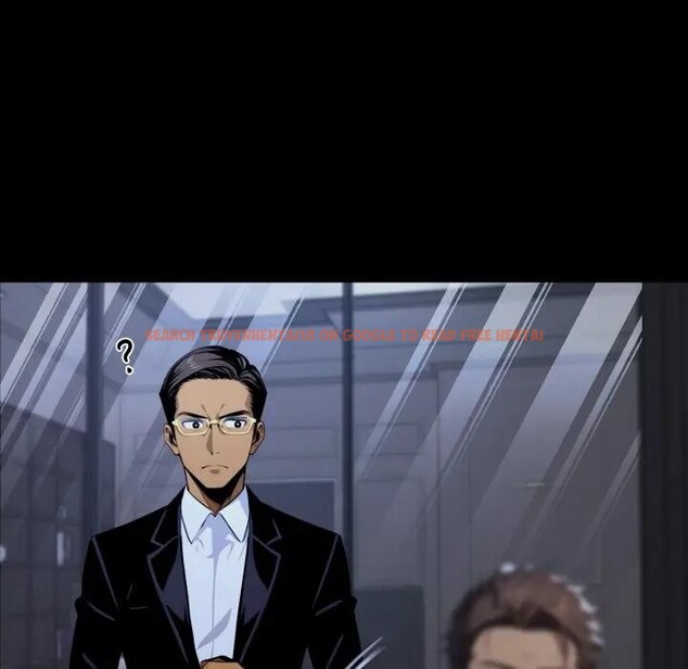 查看漫画黑道X上班族/我身體裏的那個家夥 - 第51話 - sayhentaiz.net中的4403674图片