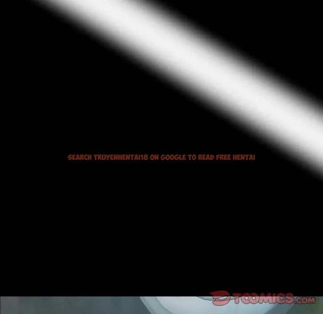 查看漫画黑道X上班族/我身體裏的那個家夥 - 第51話 - sayhentaiz.net中的4403676图片