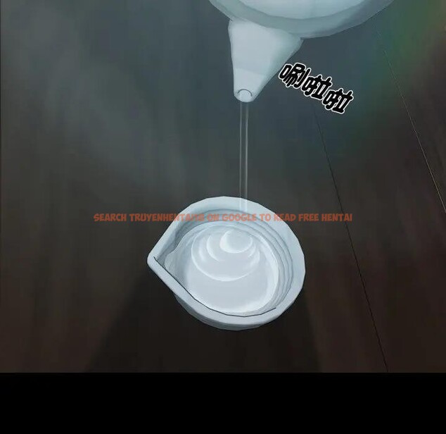 查看漫画黑道X上班族/我身體裏的那個家夥 - 第51話 - sayhentaiz.net中的4403677图片