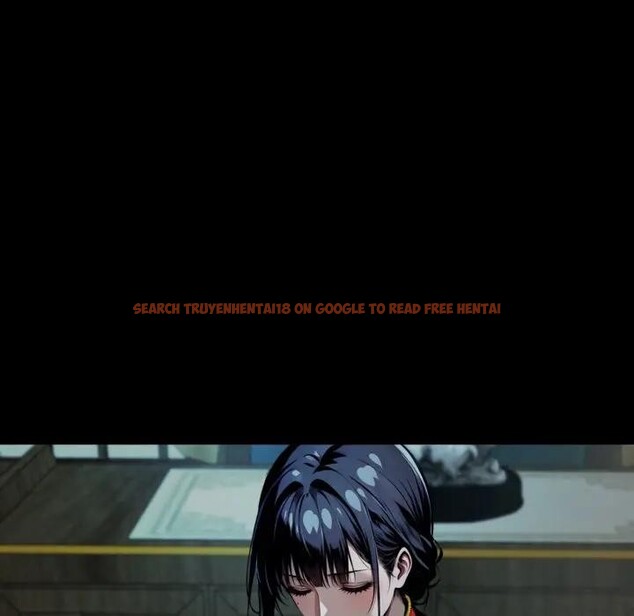 查看漫画黑道X上班族/我身體裏的那個家夥 - 第51話 - sayhentaiz.net中的4403680图片