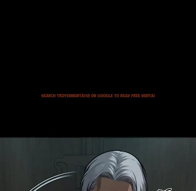 查看漫画黑道X上班族/我身體裏的那個家夥 - 第51話 - sayhentaiz.net中的4403682图片