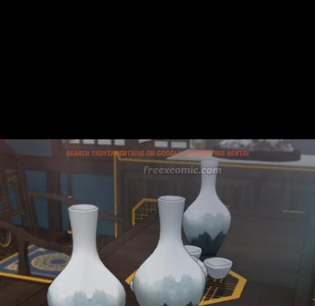 查看漫画黑道X上班族/我身體裏的那個家夥 - 第51話 - sayhentaiz.net中的4403688图片